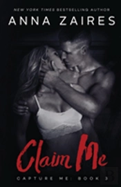 Claim Me