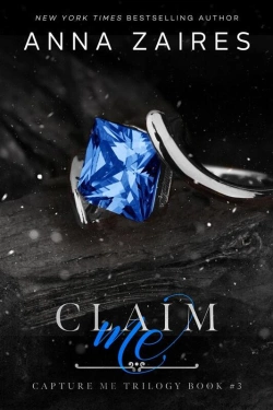 Bertrand.pt - Claim Me