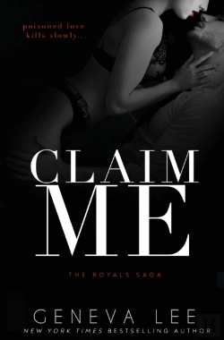 Bertrand.pt - Claim Me