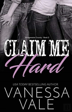 Bertrand.pt - Claim Me Hard