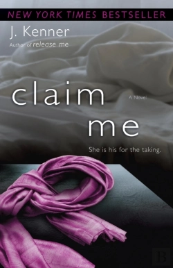 Bertrand.pt - Claim Me