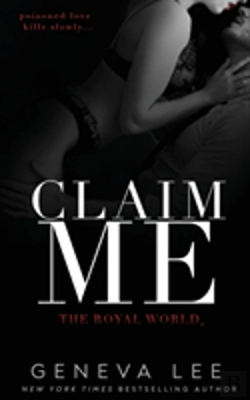 Bertrand.pt - Claim Me
