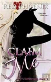 Claim Me