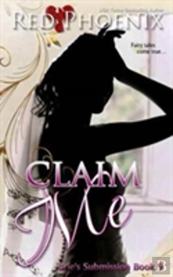 Bertrand.pt - Claim Me