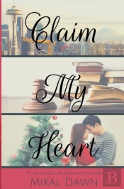 Claim My Heart