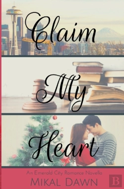 Bertrand.pt - Claim My Heart