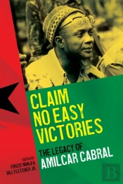 Claim No Easy Victories
