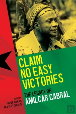 Bertrand.pt - Claim No Easy Victories
