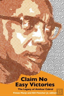 Bertrand.pt - Claim No Easy Victories