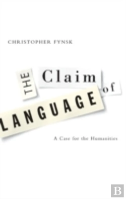 Bertrand.pt - Claim Of Language