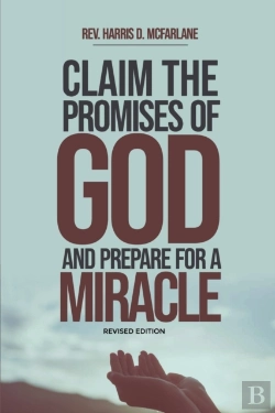 Bertrand.pt - Claim The Promises Of God And Prepare For A Miracle