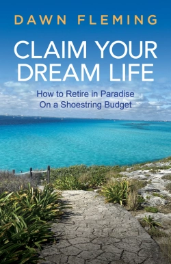 Bertrand.pt - Claim Your Dream Life