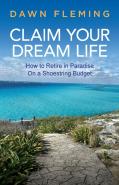 Claim Your Dream Life