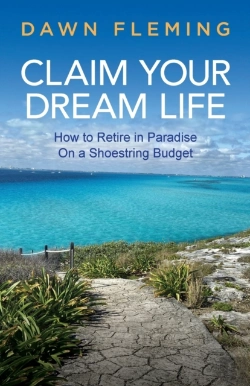 Bertrand.pt - Claim Your Dream Life