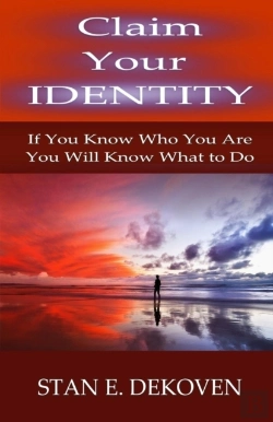 Bertrand.pt - Claim Your Identity
