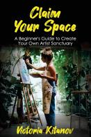 Claim Your Space