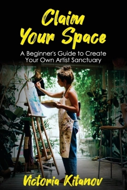Bertrand.pt - Claim Your Space