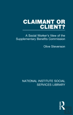 Bertrand.pt - Claimant Or Client?