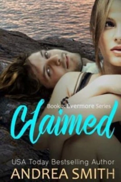 Bertrand.pt - Claimed