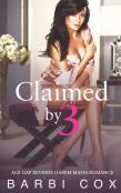 Claimed By 3