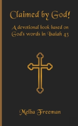 Bertrand.pt - Claimed By God!