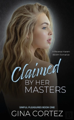 Bertrand.pt - Claimed By Her Masters
