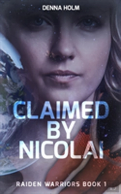 Bertrand.pt - Claimed By Nicolai