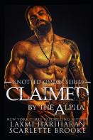 Claimed By The Alpha