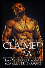 Claimed By The Alpha