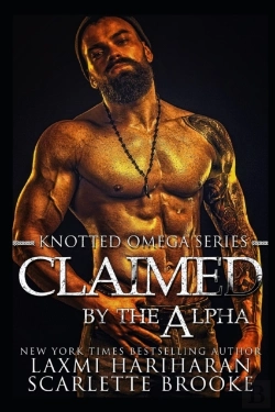 Bertrand.pt - Claimed By The Alpha