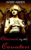 Claimed By The Countess