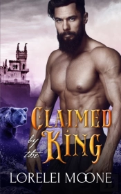 Claimed By The King