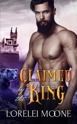 Bertrand.pt - Claimed By The King