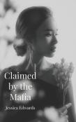 Claimed By The Mafia