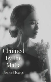 Claimed By The Mafia