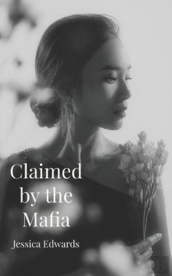 Bertrand.pt - Claimed By The Mafia