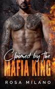 Claimed By The Mafia King