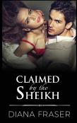 Claimed By The Sheikh