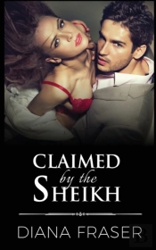 Claimed By The Sheikh