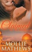 Claimed By The Sheikh