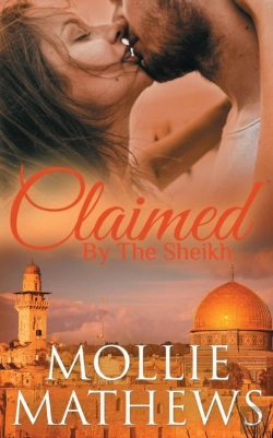 Bertrand.pt - Claimed By The Sheikh