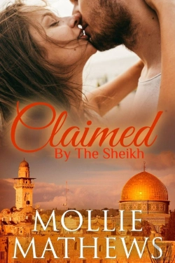Bertrand.pt - Claimed By The Sheikh