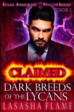 Bertrand.pt - Claimed