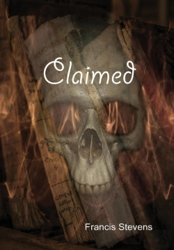 Bertrand.pt - Claimed