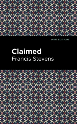 Bertrand.pt - Claimed