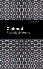 Claimed
