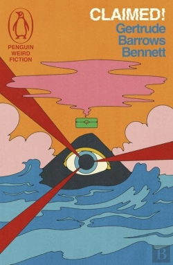 Bertrand.pt - Claimed!