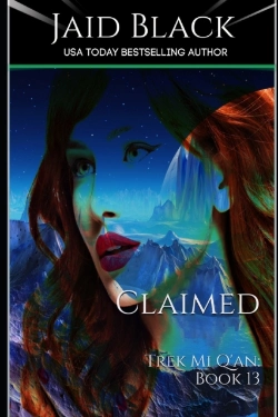 Bertrand.pt - Claimed