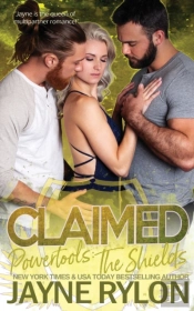 Claimed