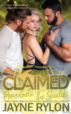 Bertrand.pt - Claimed
